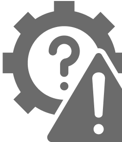 business-problem-vector