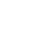 Magento 2 logo