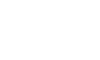 Next.js logo