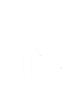 TypeScript logo