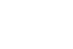 Vercel logo