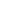instgram-icon