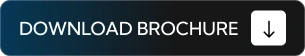 brochure-btn