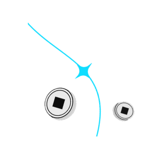 lets talk curve vector