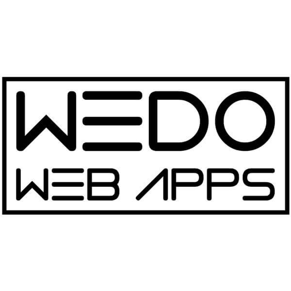 WeDoWebApps Developer