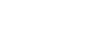 logo-wedo-white