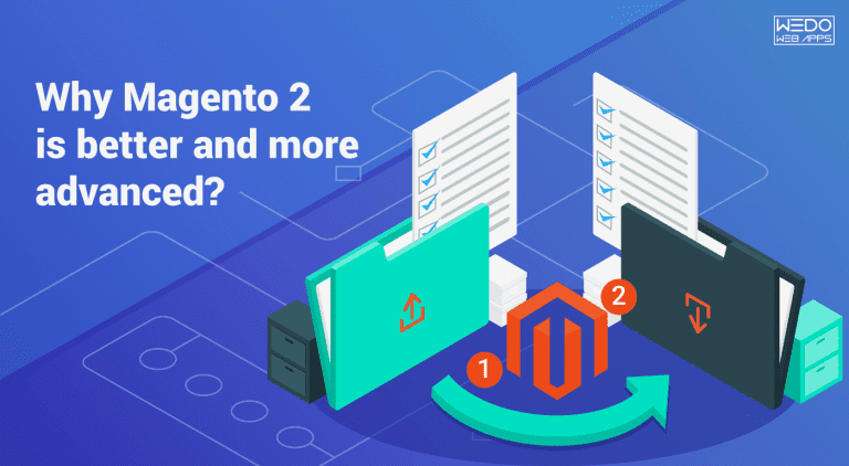 Magento 2 Migration Service – Checklist, Plan & Benefits