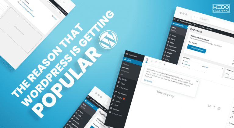 Playing with WordPress Codex and Resources