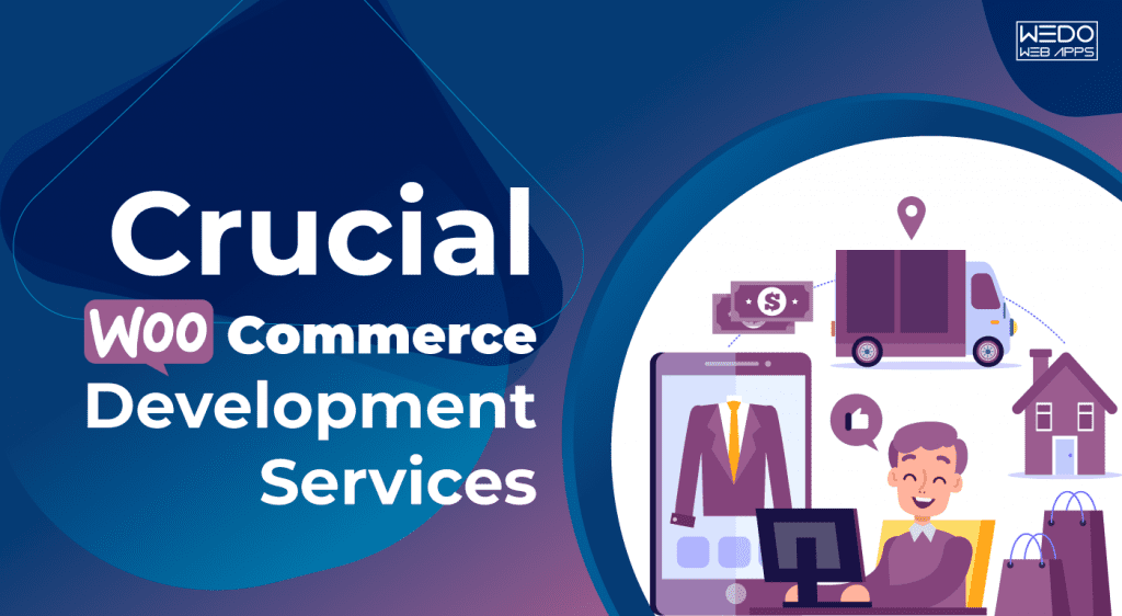 WooCommerce Experts at Your Service: Unlocking the Full Potential of Your Online Store
