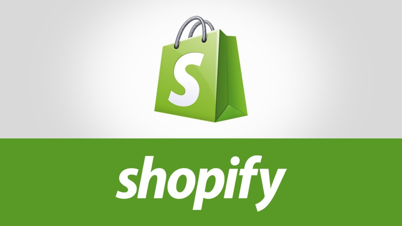 Why should you consider Shopify for your eCommerce website?