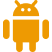 ic_android_developer_yellow