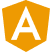 ic_angular_js_developer_yellow