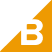 ic_bigcommerce_developer_yellow