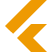 ic_flutter_developer_yellow