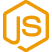 ic_node_js_developer_yellow