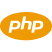 ic_php_developers_yellow