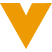 ic_vue_js_developer_yellow