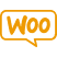 ic_woocommerce_developer_yellow