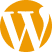ic_wordpress_developer_yellow