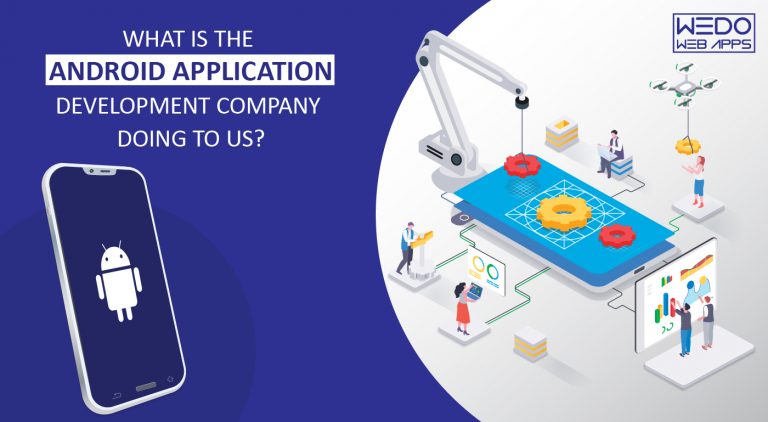 Should You Build an Android App? Pros, Cons & Business Considerations Explained