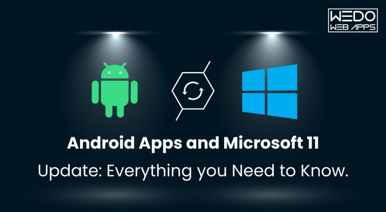 Microsoft Windows 11 Upgrade Guide: Features, Setup, and Support Tips