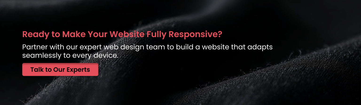 encouraging businesses talk to experts