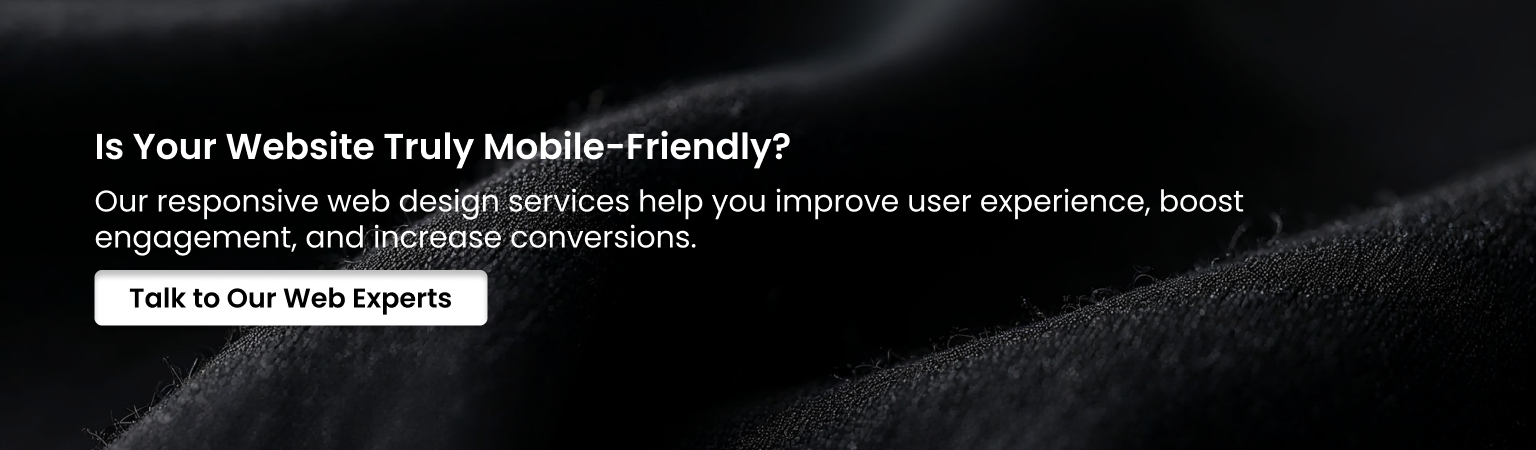 Is Your Website Truly Mobile Friendly