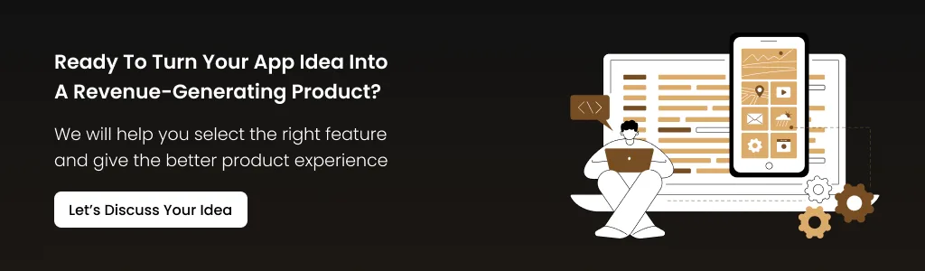 Build a Revenue-Generating App Product