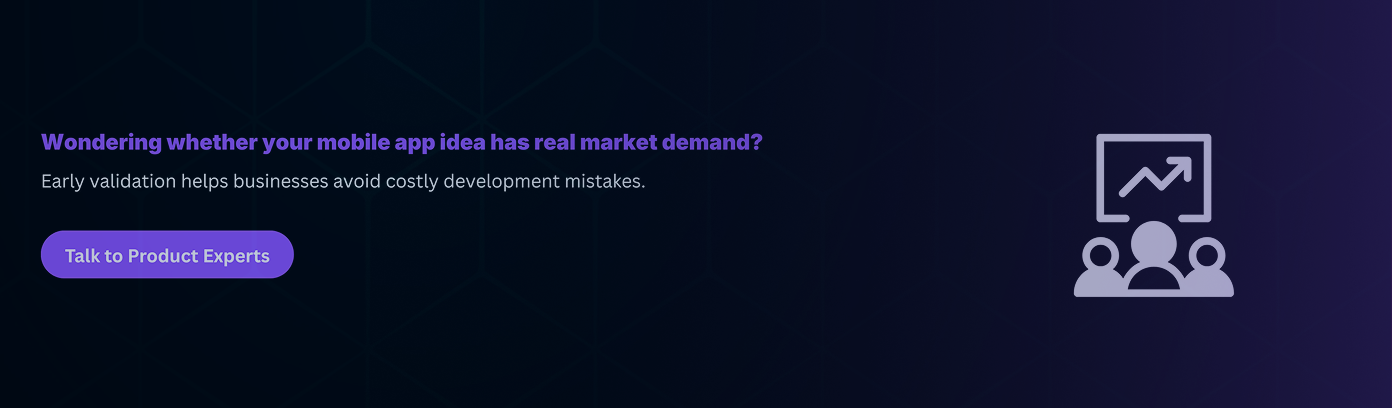 Talk to Product Experts