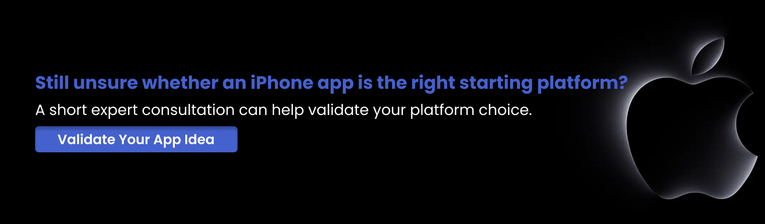Validate Your App Idea