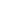 ross-skype-icon