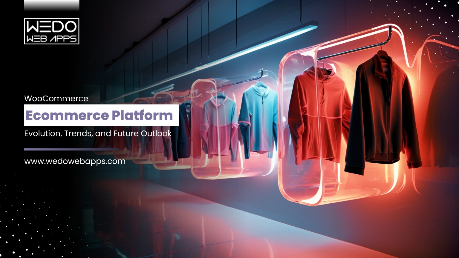 WooCommerce Ecommerce Platform: Evolution, Trends, and Future Outlook