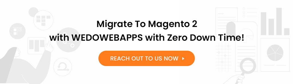 Migrate to magento 2