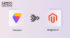 Magento 2 Migration