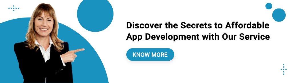 tutorials on android app development