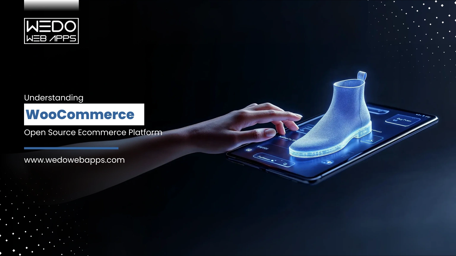 Understanding WooCommerce Open Source Ecommerce Platform