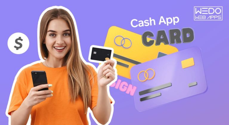 The Ultimate Guide to Generating Unique Cash App Card Ideas