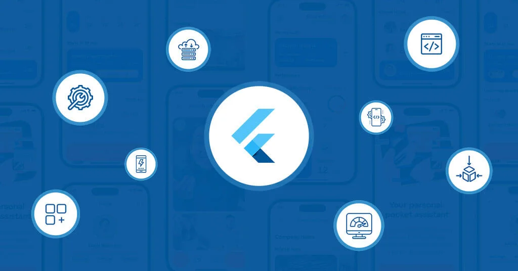 What is Flutter Used for