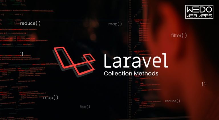 Exploring Laravel Collection Methods: A Comprehensive Guide