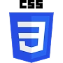 css-icon
