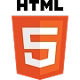 html-icon