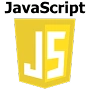 javascript-icon