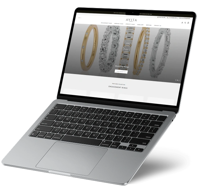 avita - banner image