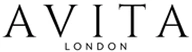 Avita - logo