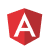 AngularJS