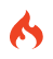 CodeIgniter
