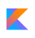 Kotlin