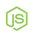 Node.JS