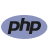PHP