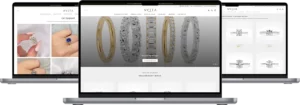 Desktop about-avita Desktop about-avita